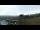 Webcam in Bellikon, 14.8 km entfernt