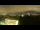 Webcam in Bellikon, 8.6 mi away