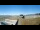 Webcam in Bellikon, 15 km