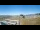 Webcam in Bellikon, 14.8 km