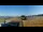 Webcam in Bellikon, 6.5 km entfernt