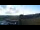 Webcam in Bellikon, 12.7 km entfernt