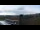 Webcam in Bellikon, 22.4 km