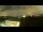 Webcam in Bellikon, 6.5 km