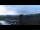 Webcam in Bellikon, 22.4 km