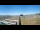 Webcam in Bellikon, 5.8 mi away