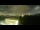 Webcam in Bellikon, 2.5 mi away