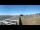Webcam in Bellikon, 14.9 km