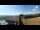 Webcam in Bellikon, 8.6 mi away