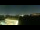 Webcam in Bellikon, 16.6 km