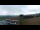Webcam in Bellikon, 24.7 km entfernt