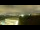 Webcam in Bellikon, 5.7 mi away