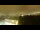 Webcam in Bellikon, 15 km entfernt