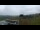 Webcam in Bellikon, 10.3 km