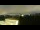 Webcam in Bellikon, 10.6 km entfernt