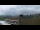 Webcam in Bellikon, 24.5 km entfernt