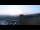 Webcam in Bellikon, 5.7 mi away