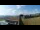 Webcam in Bellikon, 4.6 mi away