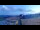 Webcam in Bellikon, 11.9 km