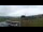 Webcam in Bellikon, 5.1 mi away