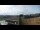 Webcam in Bellikon, 5.8 mi away