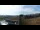 Webcam in Bellikon, 14.8 km entfernt
