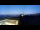 Webcam in Bellikon, 14.8 km entfernt