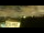 Webcam in Bellikon, 11.9 km