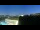 Webcam in Bellikon, 11.9 km
