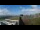 Webcam in Bellikon, 5.8 mi away