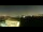 Webcam in Bellikon, 6.5 km entfernt