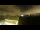 Webcam in Bellikon, 11.6 km
