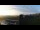 Webcam in Bellikon, 13.2 km