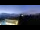 Webcam in Bellikon, 14.5 km