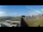 Webcam in Bellikon, 24.4 km