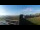 Webcam in Bellikon, 24.5 km