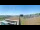 Webcam in Bellikon, 14.8 km entfernt