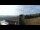 Webcam in Bellikon, 8.6 mi away
