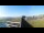 Webcam in Bellikon, 24.5 km entfernt
