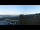 Webcam in Bellikon, 14.8 km