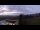 Webcam in Bellikon, 13.2 km