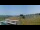 Webcam in Bellikon, 15 km