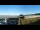 Webcam in Bellikon, 14.5 km