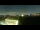 Webcam in Bellikon, 14.8 km
