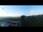 Webcam in Bellikon, 10.6 km