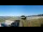 Webcam in Bellikon, 15.5 km