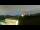 Webcam in Bellikon, 10.6 km entfernt
