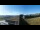 Webcam in Bellikon, 14.8 km
