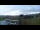 Webcam in Bellikon, 9.5 mi away