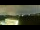 Webcam in Bellikon, 11.6 km